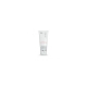 BIONIKE DEFENCE GOMMAGE MICRO-EXFOLIANT 75ML