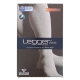 LEGGER CLASSIC CLASSE 2 CHAUSSETTES HOMMES