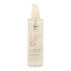 Roc lotion micellaire confort extrême 400ml