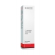 Eneomey Cleanser Sensitive Skin 150ML