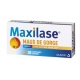 Maxilase 3000 Comprimés enrobés B/30