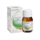 Gouttes aux essences 90ml