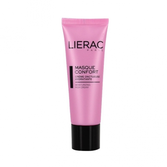 Liérac masque confort 50ml