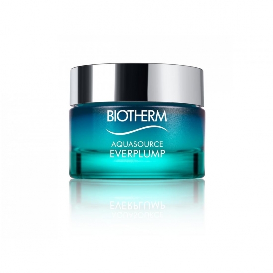 Aquasource Everplump 50ml