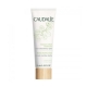 Caudalie Masque Crème hydratant - 15ml toutes Peaux