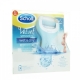 Scholl velvett smooth rape électrique wet&dry