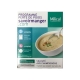 Milical LCD Soupe Champignons 4 sachets