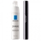 La Roche Posay Tolériane Ultra 40ml + Mascara Format Voyage Offert 