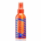 Phytoplage Huile Protectrice Cheveux secs Spray 100 Ml