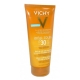 VICHY SOL GEL DE LAIT U-FONDANT IP30