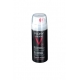 Vichy Homme Déodorant Anti-Transpirant 72 heures Triple Diffusion 150ml