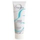 EMBRYOLISSE FILADERME EMULSION TUBE 75ML