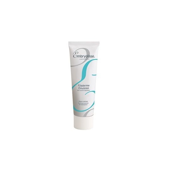 EMBRYOLISSE FILADERME EMULSION TUBE 75ML