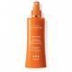  Esthederm solaire adaptasun spray lacté soleil fort 150ml