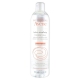 Avene lotion micellaire 400ml