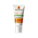 ANTHELIOS SPF50+ GEL-CR AV PARF 50ML NEW