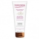 TOPICREM UL HYD NACRE CORPS 200ML