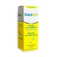 DulcoSoft Laxatif Solution Buvable 250ml