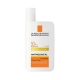 ANTHELIOS SPF50+ FLDE TEINTE 50ML     NEW