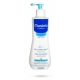 Mustela bb gel lavant 500ml