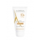 Aderma Protect Spf50+ Fluide 40ml