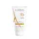 Aderma Protect AD Crème très Haute Protection SPF 50+ 150 ml