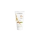 Aderma Protect Ad Spf50+ Crème 150ml