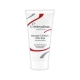 Embryolisse Masque Confort Anti âge 60 ml