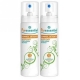 Spray Sommeil Détente 12 Huiles Essentielles 75ml Duo