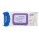 MUSTELA BB LING DERMO APAIS SS PARF X70