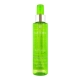 FURTERER NATURIA SPRAY DEME SS RINÇ 03/16