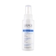 URIAGE BARIEDERM CICA SPRAY 100ML