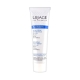 URIAGE BARIEDERM CICA CR 100ML