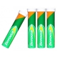 BEROCCA S/SUC CPR EFFV B/60