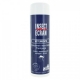 INSECT ECRAN VETEMENT TREMPAGE 200ML