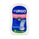 URGO PANS PEAUX SENS /30