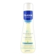 MUSTELA BB SH DX 200ML