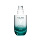 VICHY SV SLOW AGE 50ML 08/16