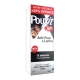 POUXIT XF LOT A-POUX-LENTES 200ML+25% OFF