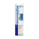 Desomedine 0,1% spray nasal 10ml