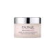 CAUDALIE RESVERATROL CR CACHEMIRE 50ML