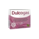 Dulcogas 18 Sachets