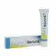 REVAMIL Baume 25% Miel 15g