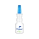 STERIMAR Stop & Protect Nez Allergique 20ml