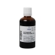 Hypericum perforatum TM gouttes Weleda 60ml