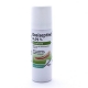 Dosiseptine Spray de 50ml