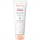 AVENE TRIXERA LAIT NUTRI FLDE 200ML