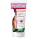 Cytolnat CytolSlim crème amincissante et raffermissante 200ML