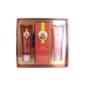 Roger & Gallet Coffret Fleur de Figuier