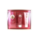 Roger & Gallet Coffret Gingembre Rouge Intense